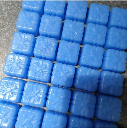Sauvage Inspired Wax Melts