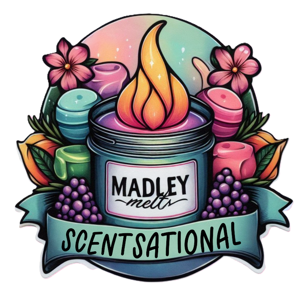 MadleyMelts